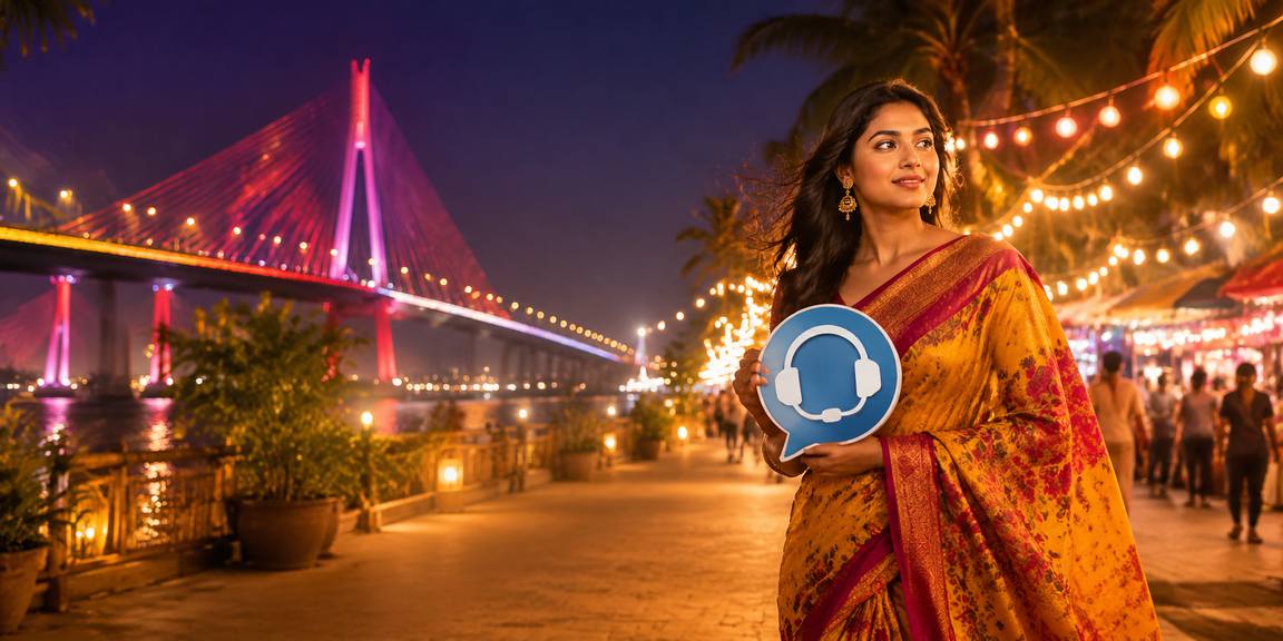 ws777 সঠিক স্কোর বেট